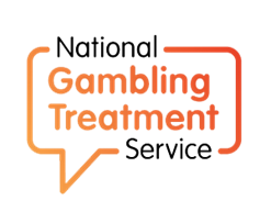 National Gambling Treatment Service Image -Gordon Moody